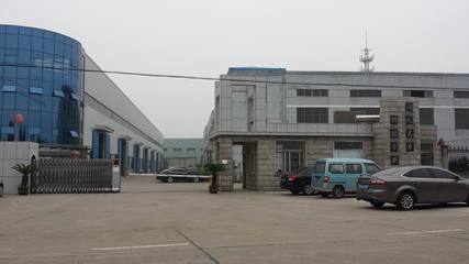 靜態(tài)真空干燥機(jī)與污泥耙式干燥機(jī)設(shè)計(jì)服務(wù) 實(shí)現(xiàn)高效、環(huán)保的污泥處理