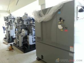 集體干洗工廠設(shè)備設(shè)計(jì)服務(wù) 高效、智能、環(huán)保的解決方案