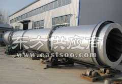 煤泥烘干機 生產工藝、關鍵技術、設備選型與服務解析