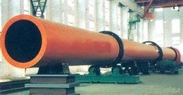 供應(yīng)主流脫硫石膏烘干機(jī) 助力機(jī)械制造業(yè)升級(jí)，鞏義歐諾機(jī)械引領(lǐng)綠色發(fā)展