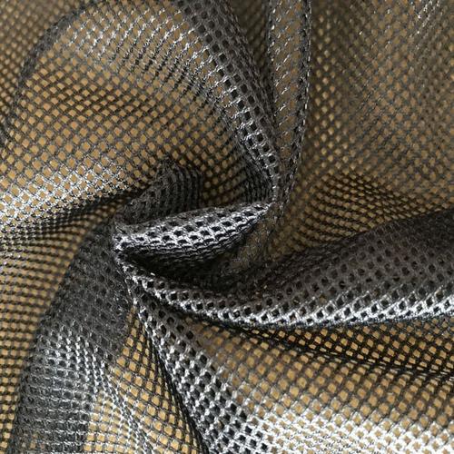 染色染整工藝150cm幅寬70-130(g/﹐)克重滌綸成分及含量經編經緯編