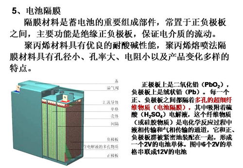 熔噴法無紡布生產(chǎn)工藝介紹