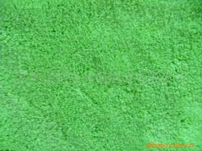 針紡織品面料;經(jīng)緯編布;針紡織品;服裝服飾;針紡織原料(不含棉花)制造、加工、銷售;_針織面料 化學纖維 _中國 江蘇 常熟市 古里鎮(zhèn)淼泉下甲村_常熟富強經(jīng)緯編織造_