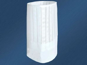 網(wǎng)布廚師帽,網(wǎng)布廚師帽生產廠家,網(wǎng)布廚師帽價格