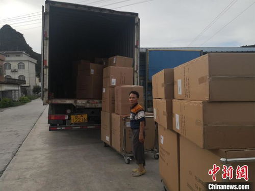 廣西都安竹藤編織工藝品暢銷海內(nèi)外