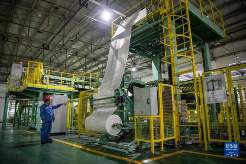 精細(xì)化工產(chǎn)品通過中歐班列 渝新歐 出口歐洲