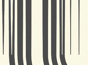 家用現(xiàn)代北歐臥室圓毯時(shí)尚地墊圓形墊子書房小地毯圖片素材 效果圖下載 現(xiàn)代簡約地墊大全 編號(hào) 18987641