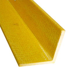 棗強縣晟基玻璃鋼制品廠 專注經緯編布制造，助力產業升級